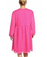 Снимка на Рокля