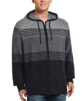 Снимка на Мъжка жилетка