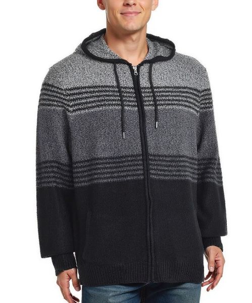 Снимка на Мъжка жилетка