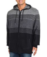 Снимка на Мъжка жилетка