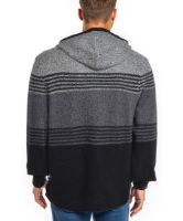 Снимка на Мъжка жилетка