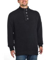 Снимка на Мъжки пуловер