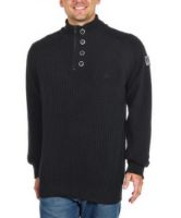 Снимка на Мъжки пуловер