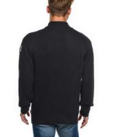 Снимка на Мъжки пуловер