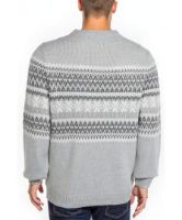 Снимка на Мъжки пуловер