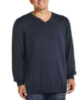 Снимка на Мъжки пуловер