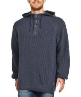 Снимка на Мъжки пуловер