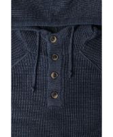 Снимка на Мъжки пуловер