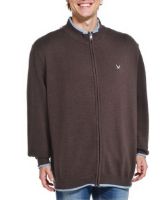 Снимка на Мъжка жилетка