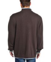 Снимка на Мъжка жилетка