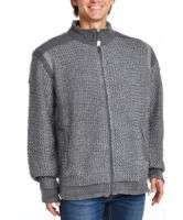 Снимка на Мъжка жилетка