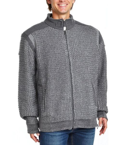 Снимка на Мъжка жилетка