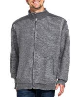 Снимка на Мъжка жилетка