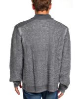 Снимка на Мъжка жилетка