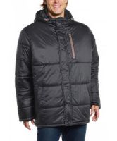 Снимка на Мъжко яке