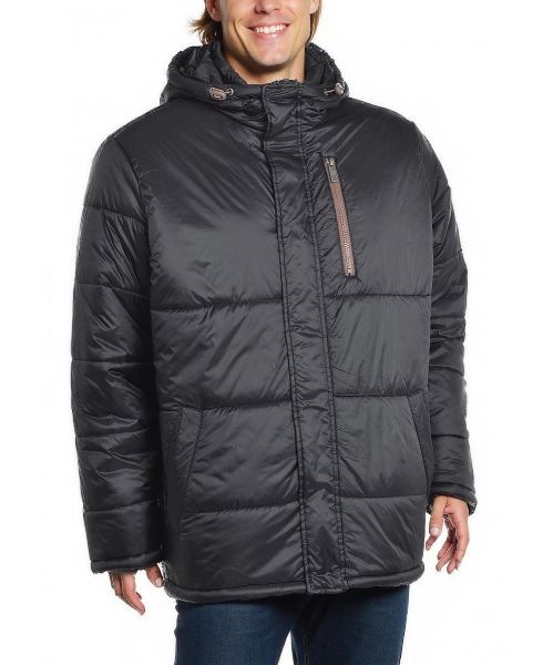 Снимка на Мъжко яке