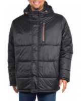 Снимка на Мъжко яке