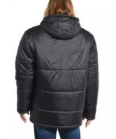 Снимка на Мъжко яке