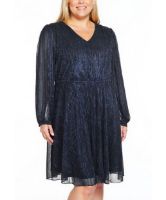 Снимка на Официалнa рокля