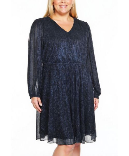 Снимка на Официалнa рокля