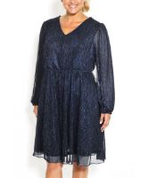 Снимка на Официалнa рокля