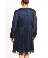 Снимка на Официалнa рокля