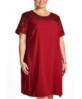 Снимка на Официалнa рокля