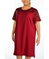 Снимка на Официалнa рокля