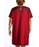 Снимка на Официалнa рокля