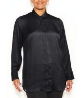 Снимка на Дамска туника