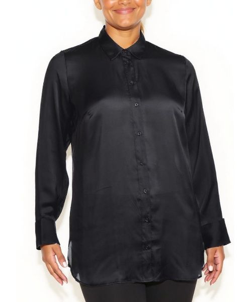 Снимка на Дамска туника