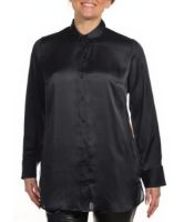 Снимка на Дамска туника