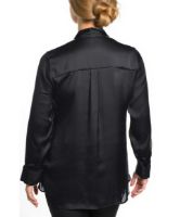 Снимка на Дамска туника