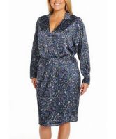 Снимка на Рокля