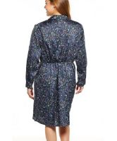 Снимка на Рокля