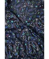 Снимка на Рокля