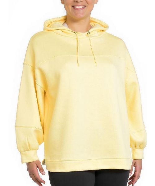 Снимка на Дамски суичър