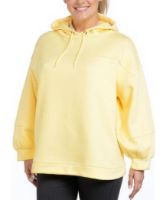 Снимка на Дамски суичър