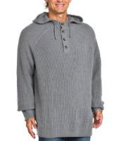 Снимка на Мъжки пуловер