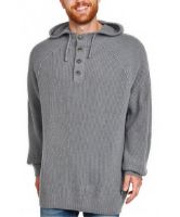 Снимка на Мъжки пуловер