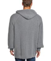 Снимка на Мъжки пуловер