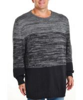 Снимка на Мъжки пуловер