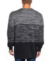 Снимка на Мъжки пуловер