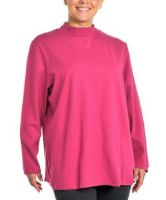 Снимка на Дамска блуза