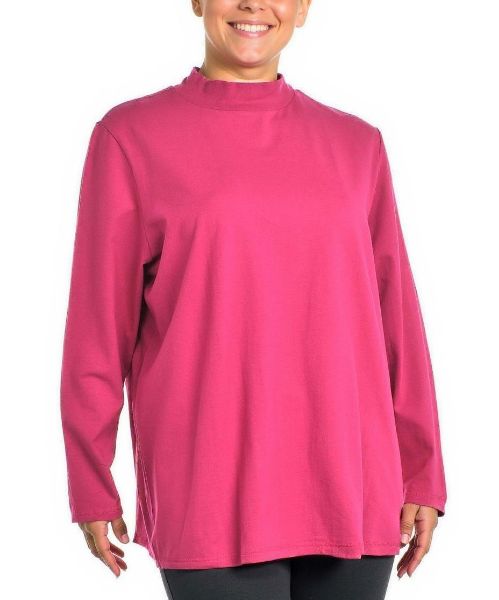 Снимка на Дамска блуза