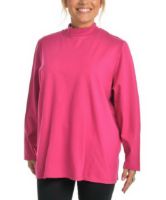 Снимка на Дамска блуза