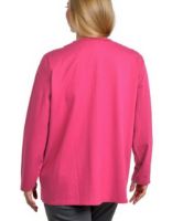 Снимка на Дамска блуза