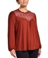 Снимка на Дамска блуза