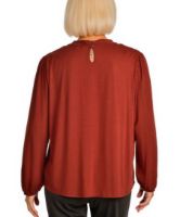 Снимка на Дамска блуза