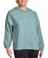 Снимка на Дамски суичър